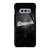 J. COLE DREAMVILLE LOGO Samsung Galaxy S10e Case Cover