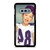 JACOB SARTORIUS 2 Samsung Galaxy S10e Case Cover JACOB SARTORIUS 2 Samsung Galaxy S10e Case Cover