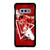 JAMES HARDEN HOUSTON ROCKETS NBA Samsung Galaxy S10e Case Cover