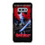 JASON FRIDAY THE 13TH HORROR MOVIE Samsung Galaxy S10e Case Cover