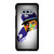 JAY Z NEW YORK ART Samsung Galaxy S10e Case Cover