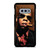 JAY Z RAPPER CIGARETTES Samsung Galaxy S10e Case Cover