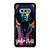 JIMI HENDRIX ART Samsung Galaxy S10e Case Cover