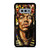 JIMI HENDRIX GUITAR HAIR Samsung Galaxy S10e Case Cover