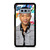 JOHN LEGEND BIGGER LOVE 2 Samsung Galaxy S10e Case Cover