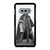 JOHN MAYER PARADIE VALLEY Samsung Galaxy S10e Case Cover