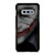 JOKER HEATH LEDGER ART Samsung Galaxy S10e Case Cover
