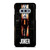 JOKER PUT ON A HAPPY FACE Samsung Galaxy S10e Case Cover