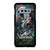 JURASSIC WORLD Samsung Galaxy S10e Case Cover