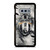 JUVENTUS OLD LOGO Samsung Galaxy S10e Case Cover