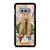 KAJILLIONAIRE MOVIES POSTER Samsung Galaxy S10e Case Cover