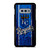 KANSAS CITY ROYALS BASEBALL ICON Samsung Galaxy S10e Case Cover