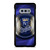 KANSAS CITY ROYALS BASEBALL Samsung Galaxy S10e Case Cover