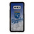 KANSAS CITY ROYALS SYMBOL Samsung Galaxy S10e Case Cover