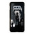 KANYE WEST YEEZUS RAPPER Samsung Galaxy S10e Case Cover
