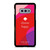 KATE SPADE CHOOSE HAPPY Samsung Galaxy S10e Case Cover