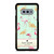 KATE SPADE NEW FLAMINGO Samsung Galaxy S10e Case Cover