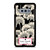 KATE SPADE VINTAGE 2 Samsung Galaxy S10e Case Cover