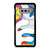 KAWS CARTOON ART Samsung Galaxy S10e Case Cover
