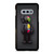 KAWS Samsung Galaxy S10e Case Cover