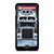 KENWORTH TRUCK LOGO Samsung Galaxy S10e Case Cover