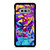 KENZO PARIS FLOWER Samsung Galaxy S10e Case Cover
