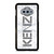 KENZO PARIS MARBLE Samsung Galaxy S10e Case Cover
