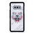 KENZO PARIS TIGER MARBLE Samsung Galaxy S10e Case Cover KENZO PARIS TIGER MARBLE Samsung Galaxy S10e Case Cover