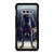 KEVIN DURANT 35 BASEBALL Samsung Galaxy S10e Case Cover