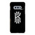 KYRIE IRVING LOGO Samsung Galaxy S10e Case Cover