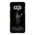 LA LAKERS KOBE BRYANT SIGNATURE 2 Samsung Galaxy S10e Case Cover