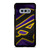 LA LAKERS LOGO JERSEY Samsung Galaxy S10e Case Cover