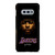 LA LAKERS PLAYER ANTHONY DAVIS Samsung Galaxy S10e Case Cover