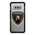 LAMBORGHINI EMBLEM Samsung Galaxy S10e Case Cover