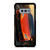LAMBORGHINI HURACAN EVO 2 Samsung Galaxy S10e Case Cover
