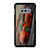LAMBORGHINI HURACAN EVO Samsung Galaxy S10e Case Cover