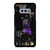 LEBRON JAMES DUNK LA LAKERS Samsung Galaxy S10e Case Cover
