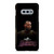 LEBRON JAMES LA LAKERS AUTOGRAPH Samsung Galaxy S10e Case Cover