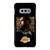 LEBRON JAMES QUOTE LA LAKERS Samsung Galaxy S10e Case Cover