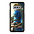 LEGEND OF ZELDA GAME ART Samsung Galaxy S10e Case Cover