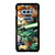 LEGO STAR WARS THE FORCE AWAKENS Samsung Galaxy S10e Case Cover