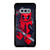 LEGO TOYS DEADPOOL Samsung Galaxy S10e Case Cover