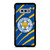 LEICESTER CITY LOGO Samsung Galaxy S10e Case Cover