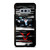 LEWIS HAMILTON MERCEDES F1 3 Samsung Galaxy S10e Case Cover