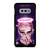 LIL PEEP ART Samsung Galaxy S10e Case Cover