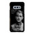 LIL PEEP QUOTE Samsung Galaxy S10e Case Cover