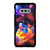 LILO AND STITCH IN ROCKET Samsung Galaxy S10e Case Cover
