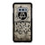 LINKIN PARK LOGO 2 Samsung Galaxy S10e Case Cover