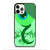 JACK SEPTIC EYE ICON iPhone 12 Pro Case Cover