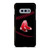LOGO BOSTON RED SOX MLB Samsung Galaxy S10e Case Cover